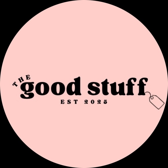 thegoodstuff_25
